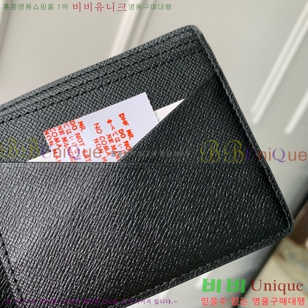 #���̺��� ��Ƽ�� ���� ���� ������ M61695-603