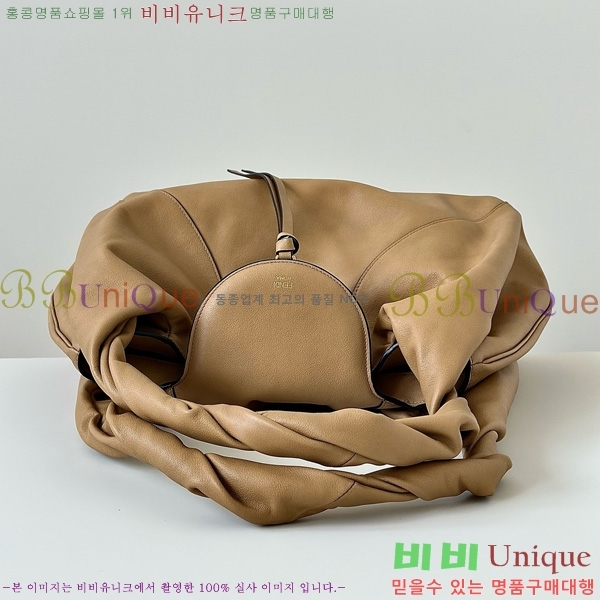 #��� ������ 8BR839-102