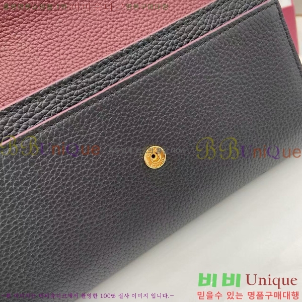 #���� GG ���� ������ 456116-108