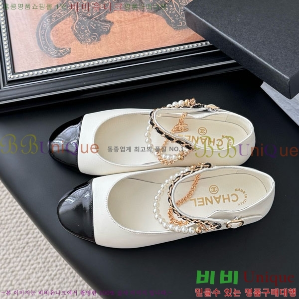 ��* �÷����� AA288802-1