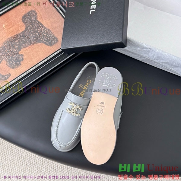 ��* ���� AA2877033-1