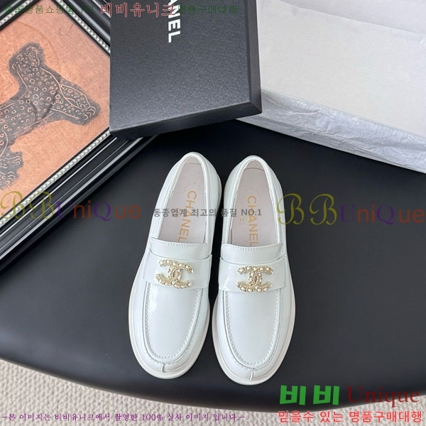 ��* ���� AA2877033-2