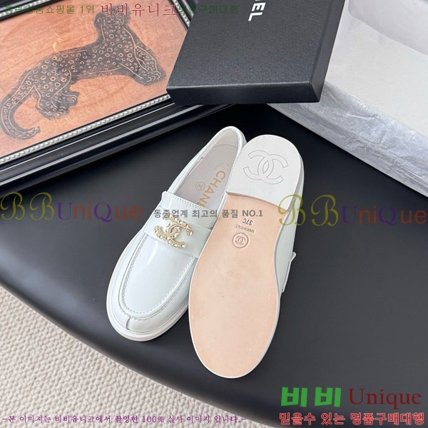 ��* ���� AA2877033-2