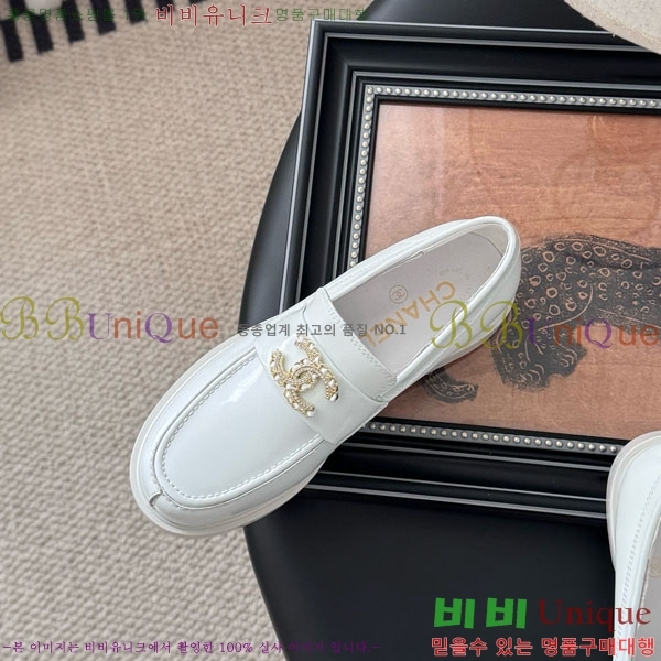 ��* ���� AA2877033-2
