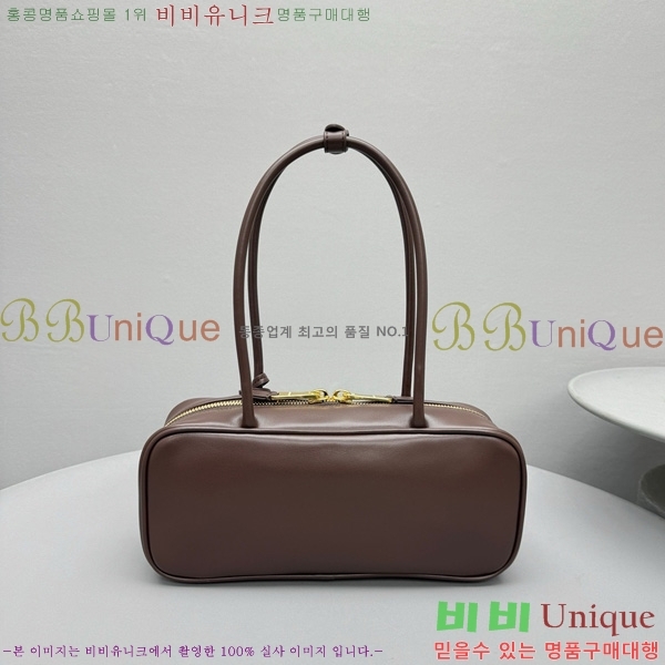 #�̿�̿� �� ���� ��Ʈ�� 5BB173-403