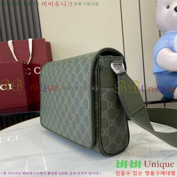 #���� ���� Ʈ���� GG ĵ���� ũ�ν� �� 792124-102