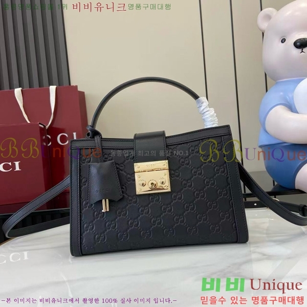 #���� �е�� ž�ڵ� 838992-204