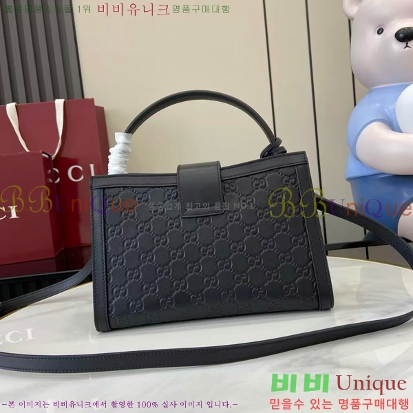#���� �е�� ž�ڵ� 838992-204