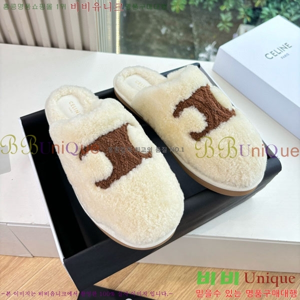 ���� ������ �� ������ 30SE9990-3