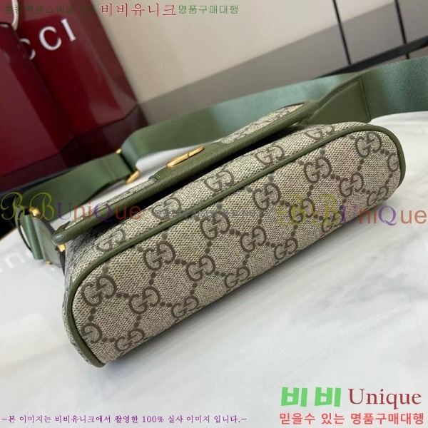 #���� ���ǵ�� �̴Ϲ� 838599-102