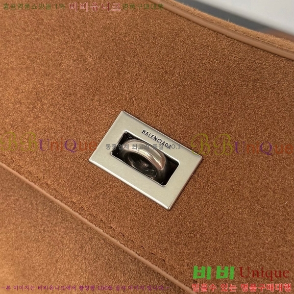 #�߷��þư� �ε��� �ڵ�� ���� 7897792-303