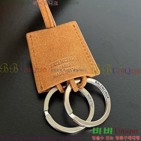 #�߷��þư� �ε��� �ڵ�� ���� 7897792-303