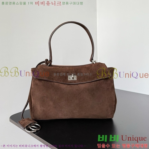 #�߷��þư� �ε��� �ڵ�� ���� 7897792-302