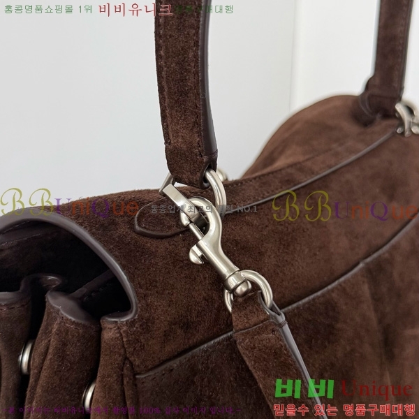 #�߷��þư� �ε��� �ڵ�� ���� 7897792-302