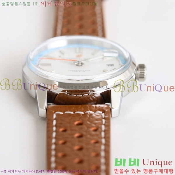 �����Ʋ�� ž Ÿ�� B31 AB3113281A1X1-1