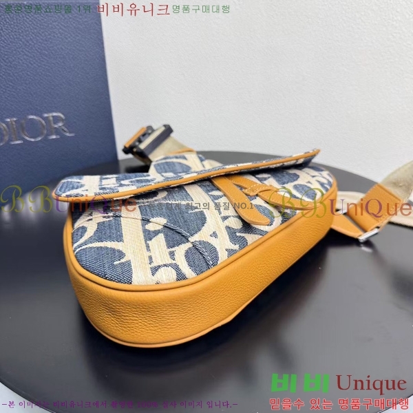 #��� ���� �� 1ADPO093-650