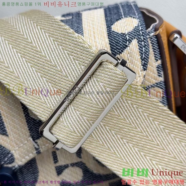 #��� ���� �÷� ��Ʈ���� 1ADPO049-106