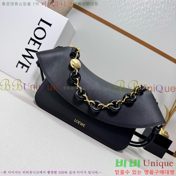 #�ο��� �̵�� �ö� �� 012518-103