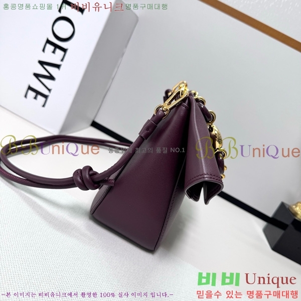 #�ο��� �̵�� �ö� �� 012518-102