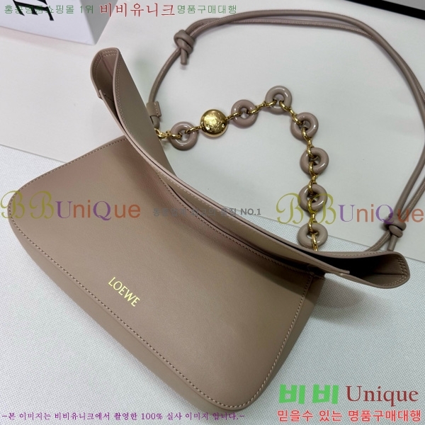 #�ο��� �̵�� �ö� �� 012518-101