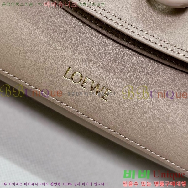 #�ο��� �̵�� �ö� �� 012518-101