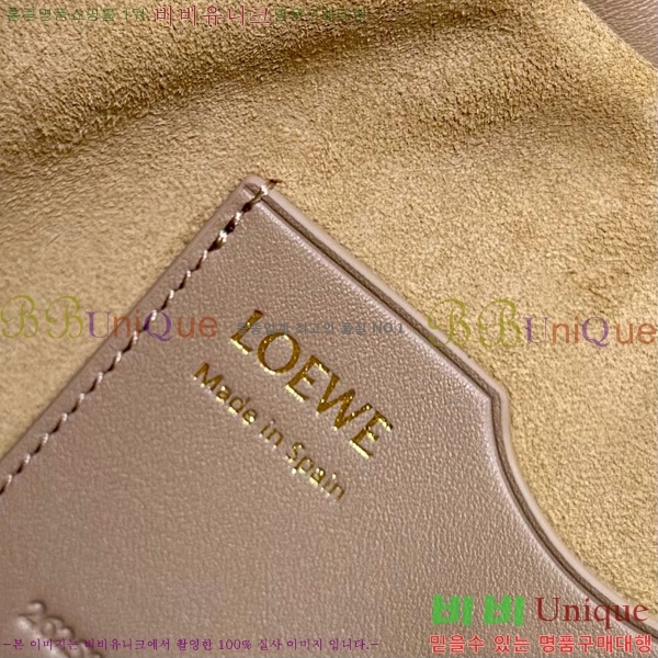 #�ο��� �̵�� �ö� �� 012518-101