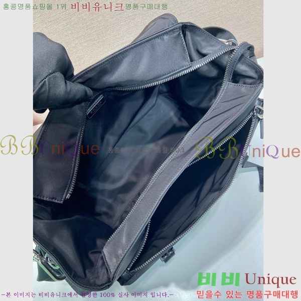 #����� �ͽ��÷η� �����Ϸ� ���׹� 2VD082-101