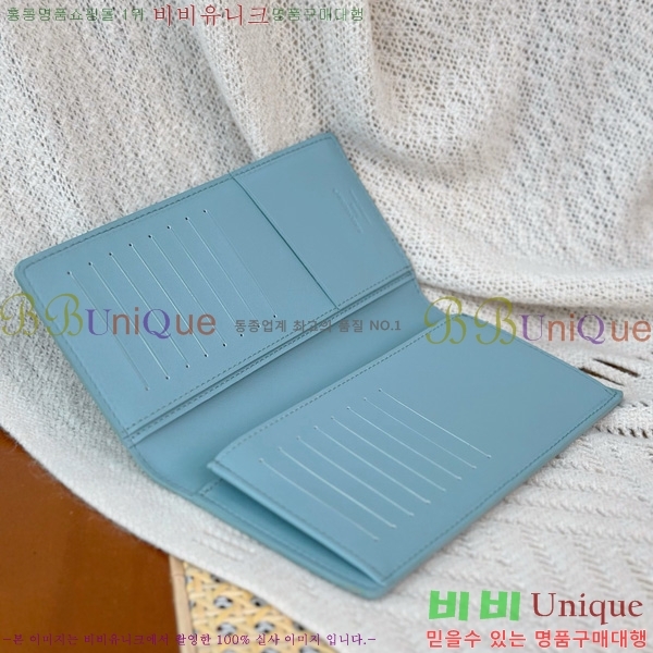 #���̺��� ���¥ ���� M14788-1003