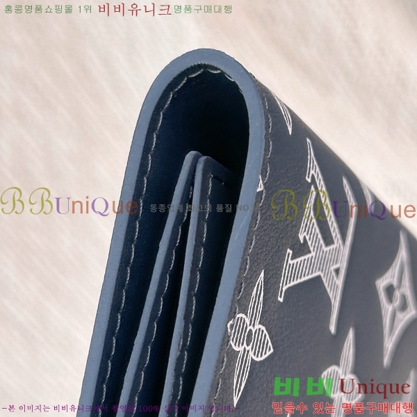 #���̺��� �н���Ʈ Ŀ�� �������� M14798-1007