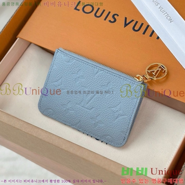 #���̺��� �ι� ī��Ȧ�� M83645-2001