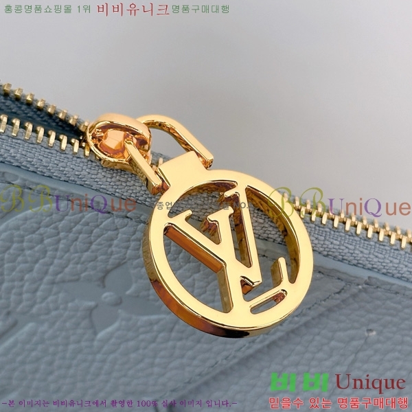 #���̺��� �ι� ī��Ȧ�� M83645-2001