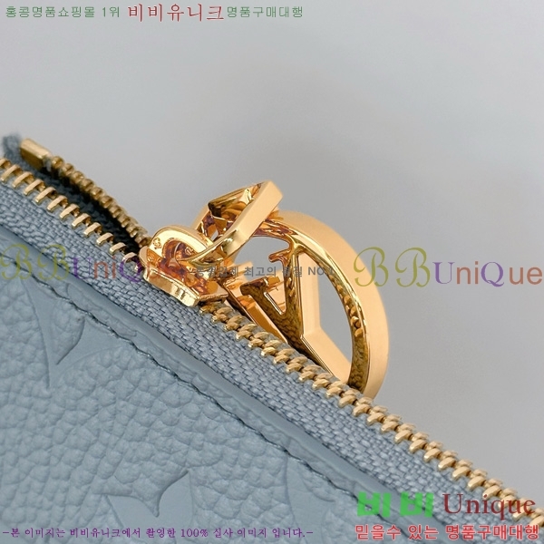 #���̺��� �ι� ī��Ȧ�� M83645-2001