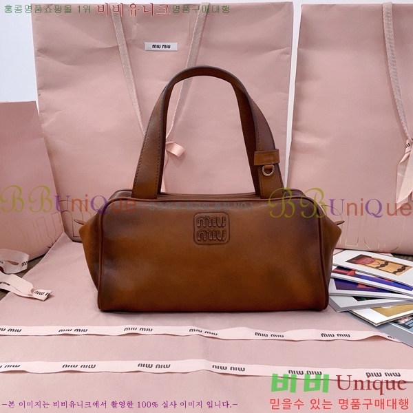 #�̿�̿� BAULETTO ���� ��Ʈ�� 5BB182-102