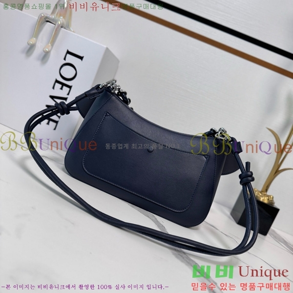 #�ο��� �̵�� �ö� �� 012518-104