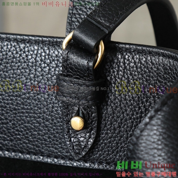 #������ �̴� ī�ٽ� �Ƴ��̽� ��Ʈ�� 118613-1001