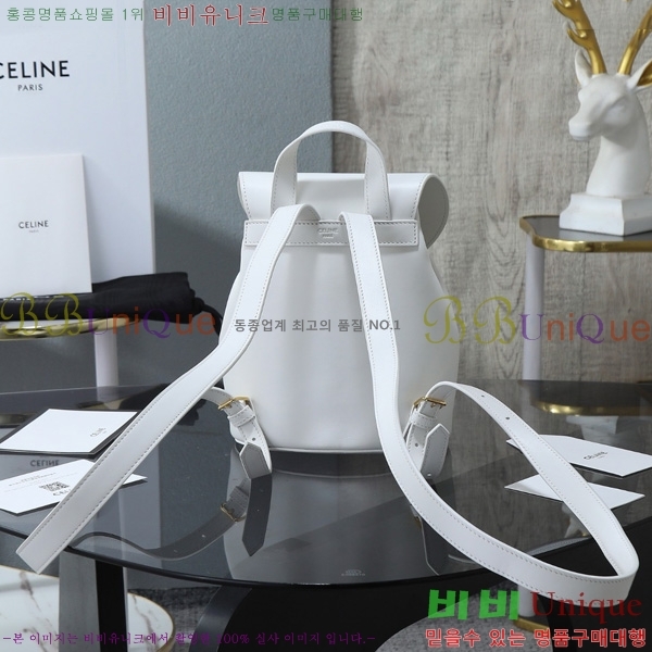 #������ ���� ���� 118703-1002