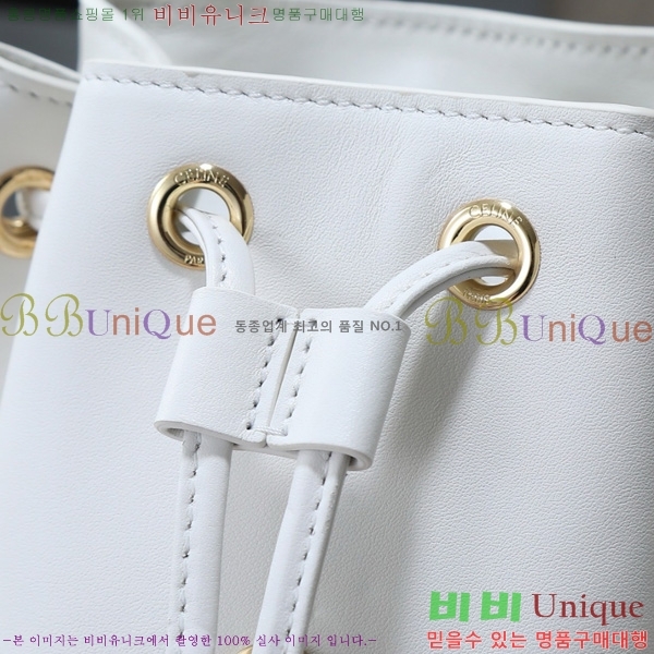 #������ ���� ���� 118703-1002