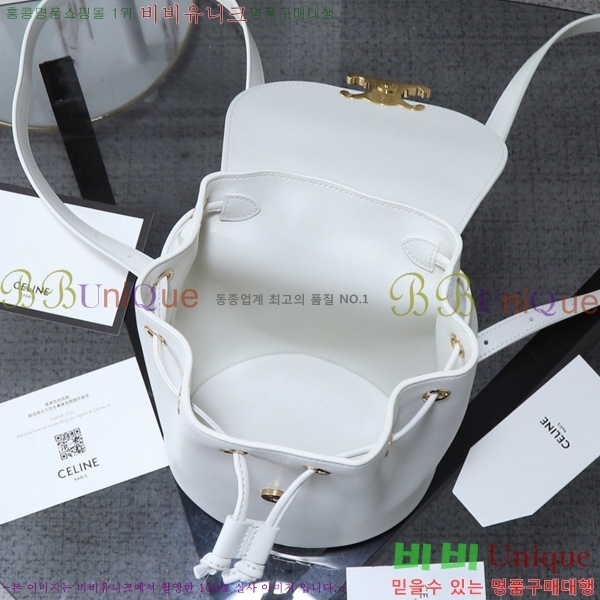 #������ ���� ���� 118703-1002