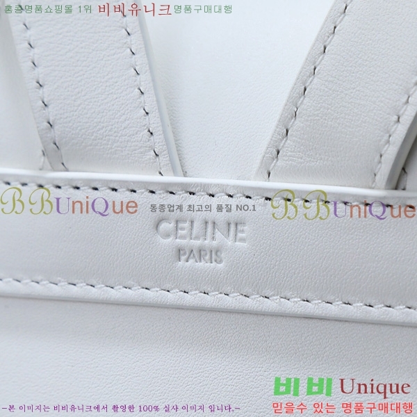 #������ ���� ���� 118703-1002