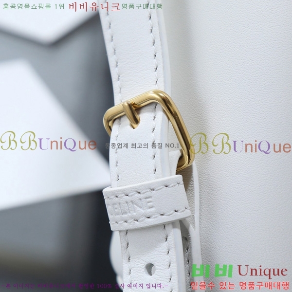 #������ ���� ���� 118703-1002