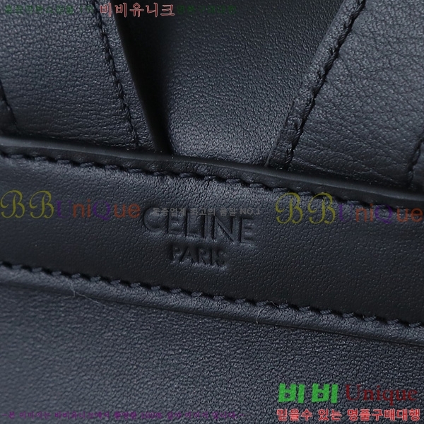 #������ ���� ���� 118703-1001