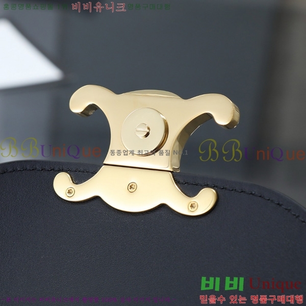 #������ ���� ���� 118703-1001