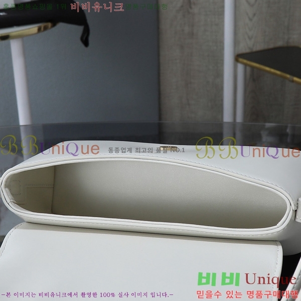 #������ Ʈ������ ���̿� ī����Ų ����� 120553-1001