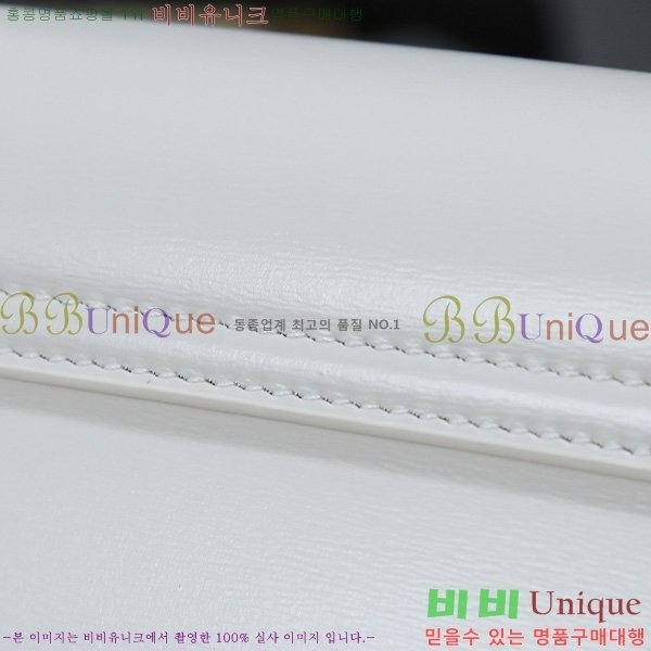 #������ Ʈ������ ���̿� ī����Ų ����� 120553-1001