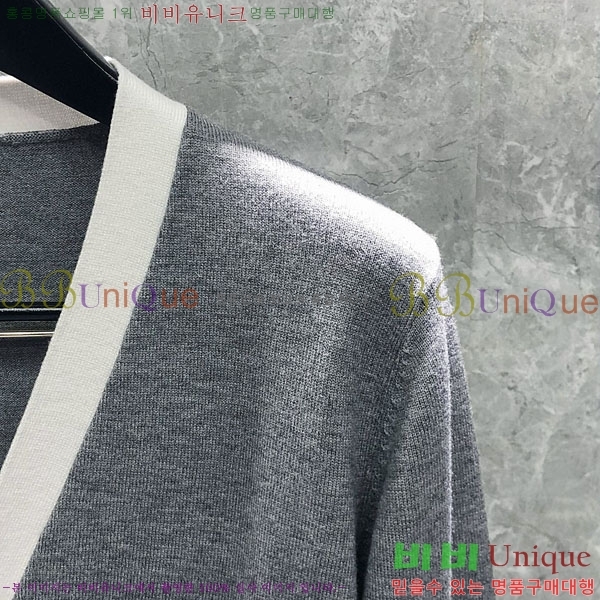  ����� ��Ʈ ����� TB9452210