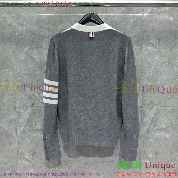  ����� ��Ʈ ����� TB9452210