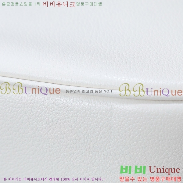 #������ ƾ ��� ����� 119599-2002