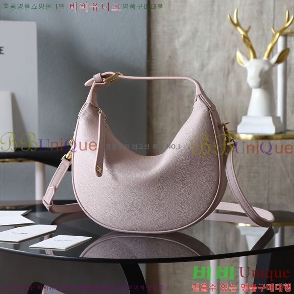 #������ ƾ ��� ����� 119599-2001