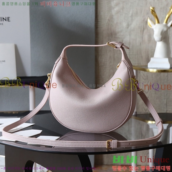 #������ ƾ ��� ����� 119599-2001