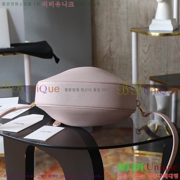 #������ ƾ ��� ����� 119599-2001